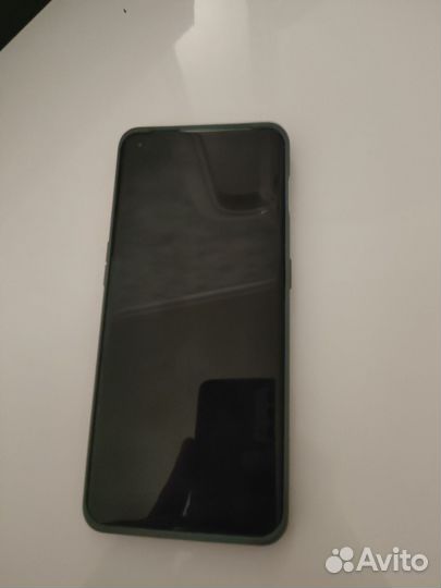 OnePlus 10 pro, 8/256 ГБ