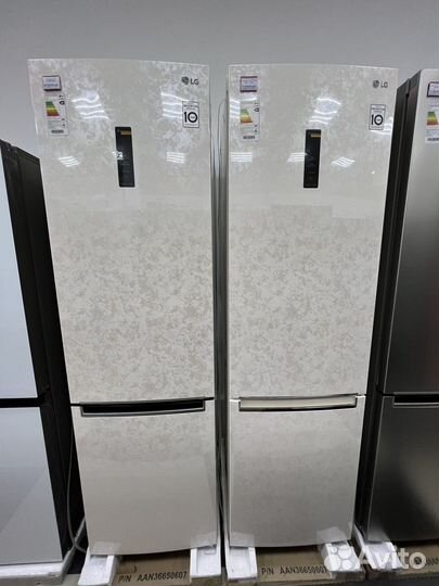 Холодильники