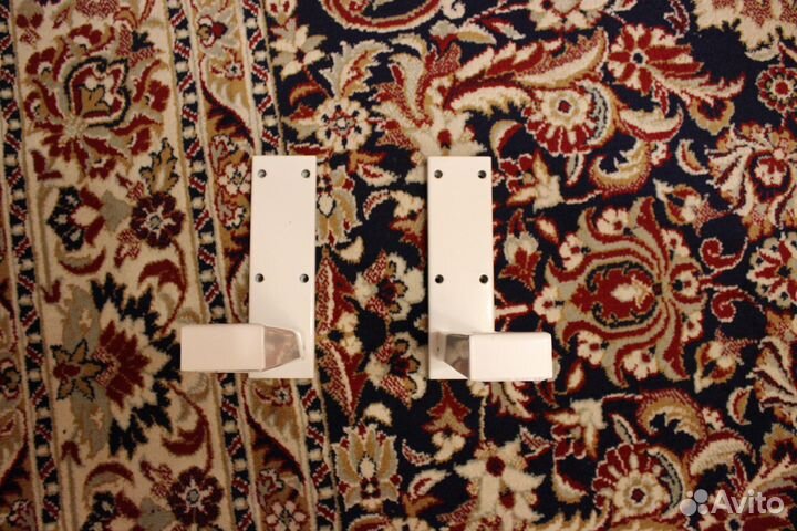 Кронштейн для микроволновой печи