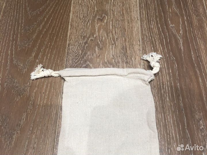 Мешочек для хлеба