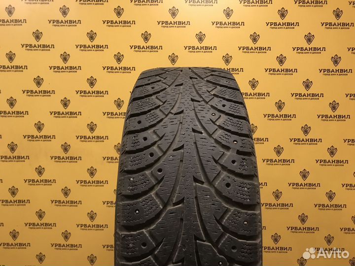 Hankook Winter I'Pike 195/60 R15 88T