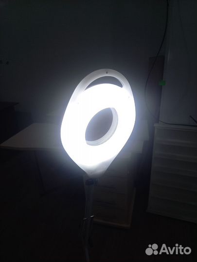 Стульчики,лампа тележка