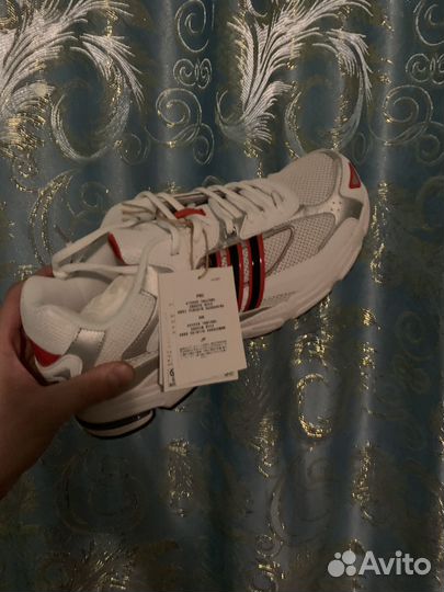 Кроссовки adidas originals