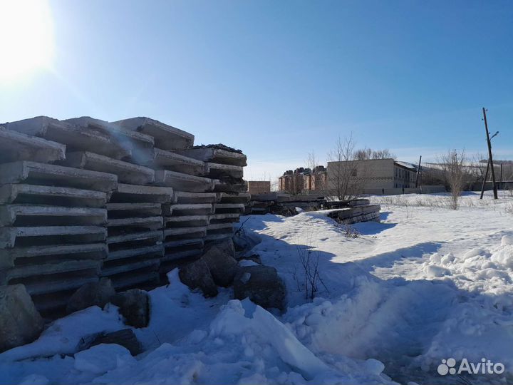 Кирпич красный бу плиты.перемычки и т.д