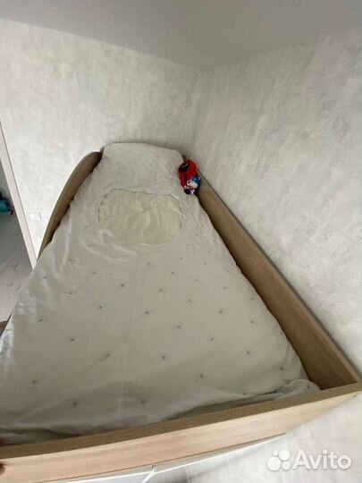 Детская мебель