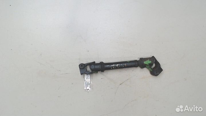 Кардан рулевой Mercedes R W251 2005, 2006