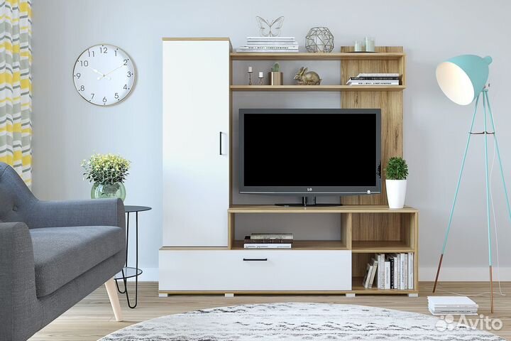 Стенка Лима