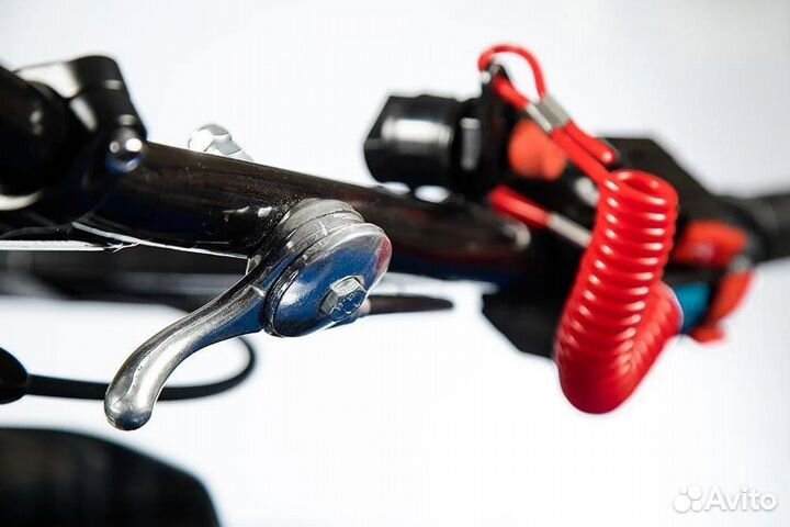 Мотобуксировщик Мужик 600 Long 15л.с В рассрочку