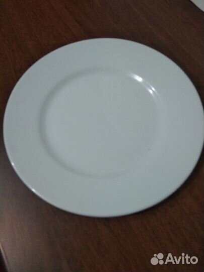 Столовая посуда Luminarc