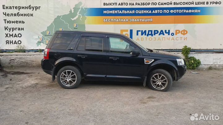 Датчик дождя Land Rover Freelander 2 LR007066