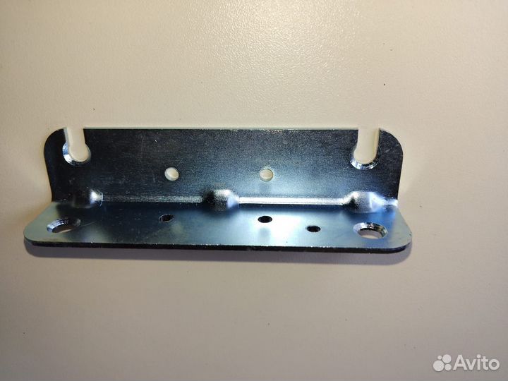 Крепеж мебельный