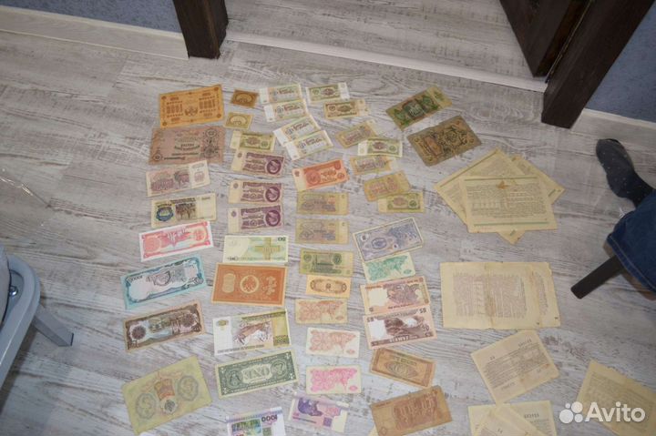 Монеты облигаций императорский монетный двор