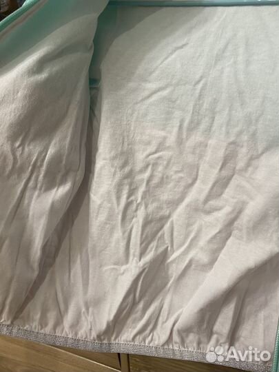 Куртка для девочки