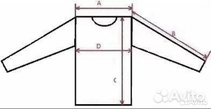 Мотоштаны из Европы