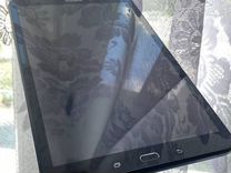Samsung Galaxy Tab A6 (10.1 SM-T585)