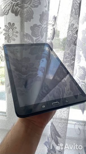 Samsung Galaxy Tab A6 (10.1 SM-T585)