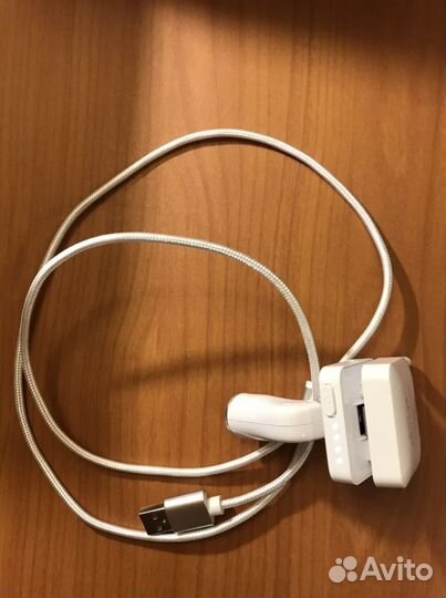 Осветительный прибор