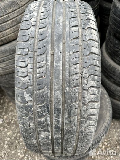 Hankook Optimo K415 235/50 R19
