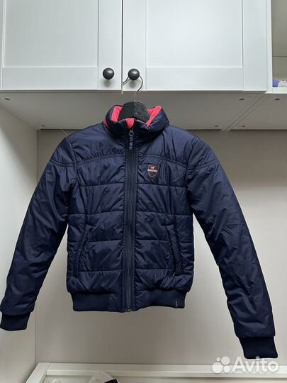 Одежда для верховой езды / конного спорта