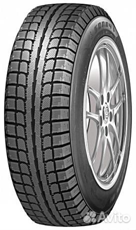 Maxtrek Trek M7 245/55 R19 103T