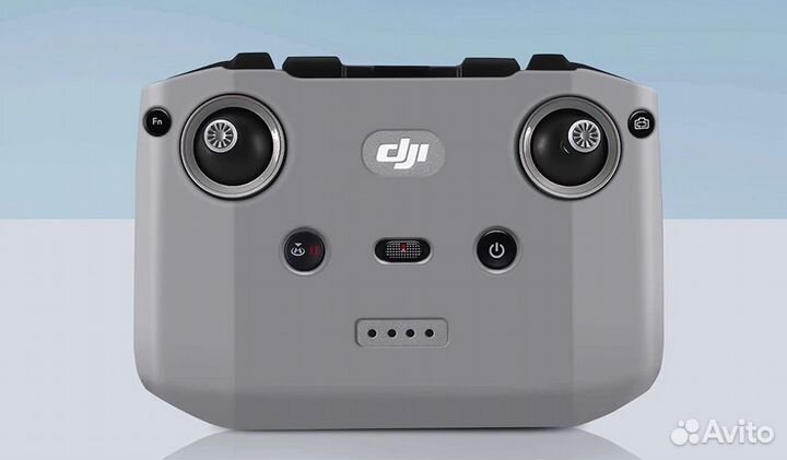 Пульт DJI RC-N1