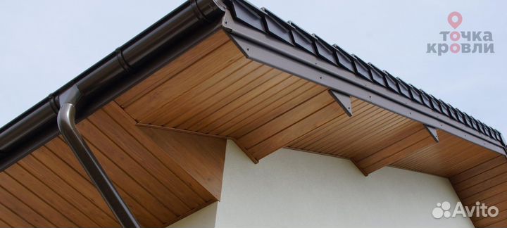 Софиты Grand Line