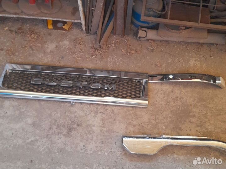 Митсубиси кантер