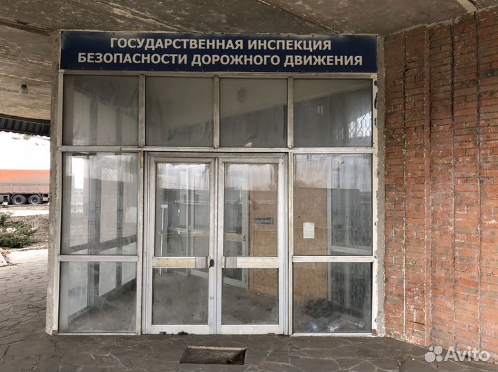 Постановка на учёт-регистрация Авто в гибдд мрэо