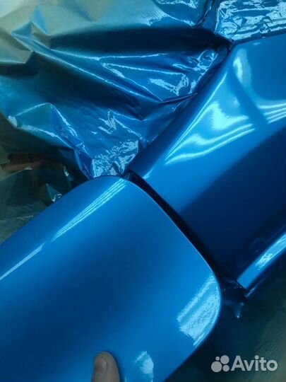 Автосервис