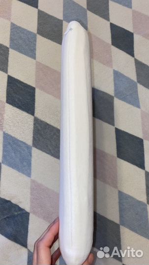 Подушка детская