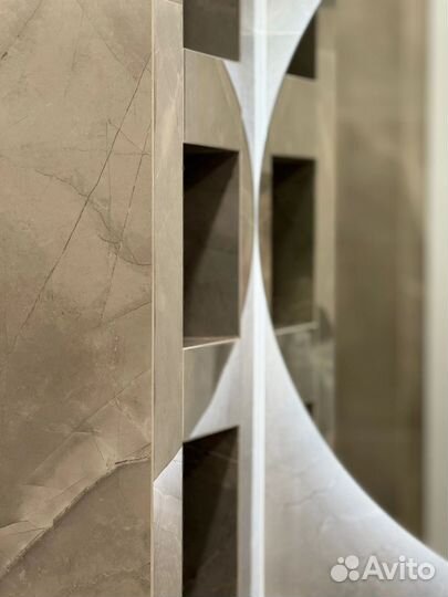 Ремонт Квартиры Коттеджа и Ванной комнаты Под Ключ