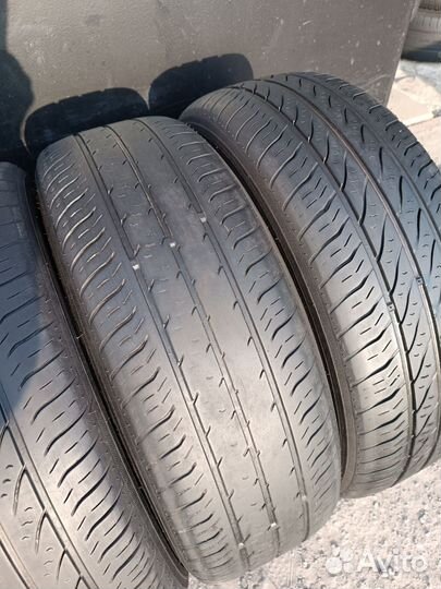 КАМА 365 (241) 195/65 R15