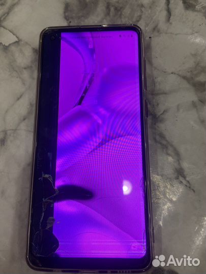 Samsung Galaxy A21s, 4/64 ГБ