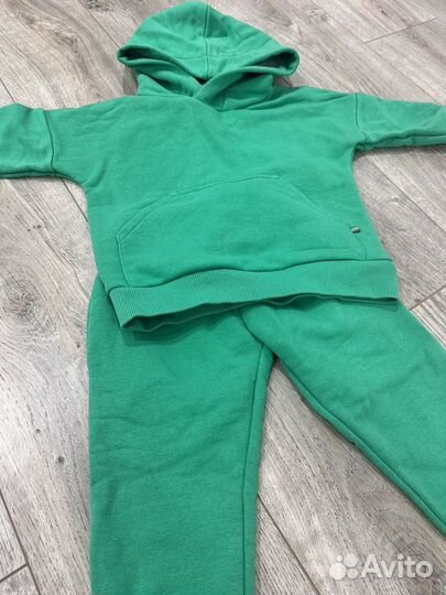 Костюм для девочки 98 размер