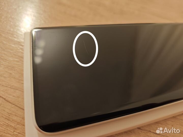 Xiaomi Redmi Note 13 Pro+, 12/512 ГБ
