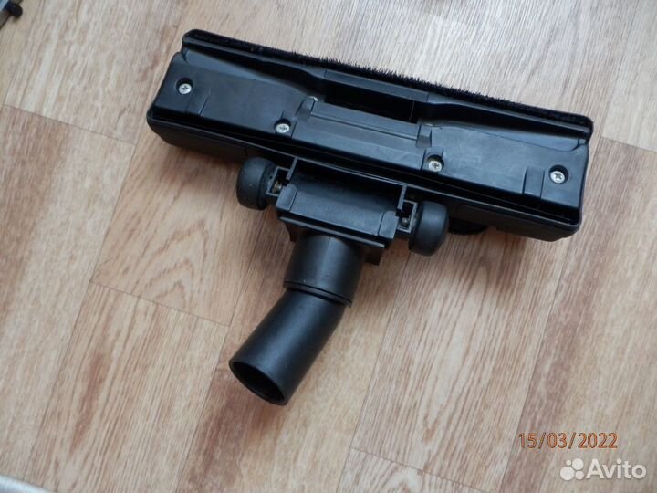 Насадки к пылесосам Samsung, LG,sanyo