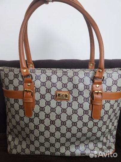 Сумка женская