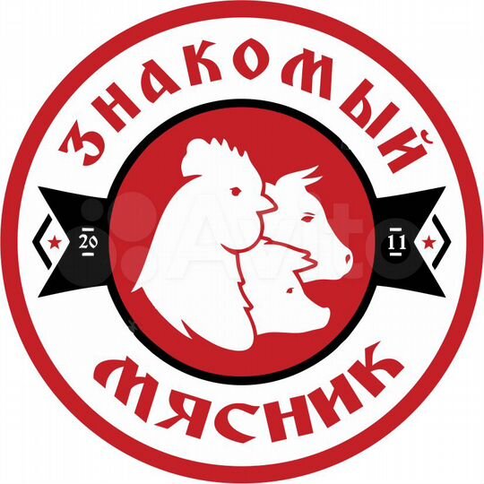 Торговая площадь, 7 м²