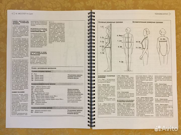 Ателье 2003 сборник Мюллер и сын