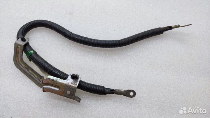 Провод силовой Infiniti Q50 V37 M274DE20AL