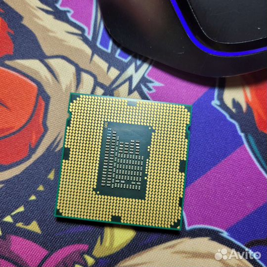 Pentium g840