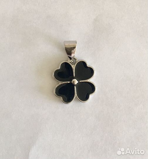 Подвески подарочные Sunlight