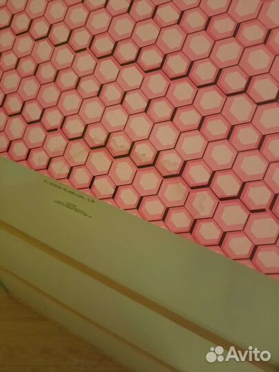 Кукольный домик kidkraft