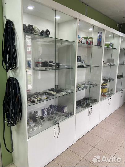 Ремонт бытовой техники