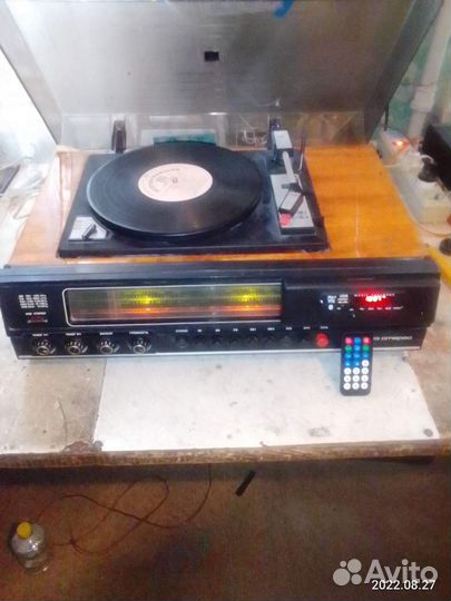 Ремонт радиоаппаратуры. Авто, домашняя, советская