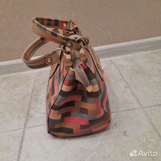 Сумки женские