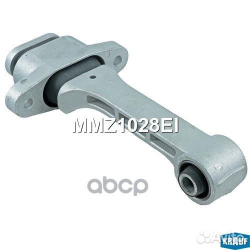 Опора двигателя Hyundai Ix35 (Lm, El, Elh) 10