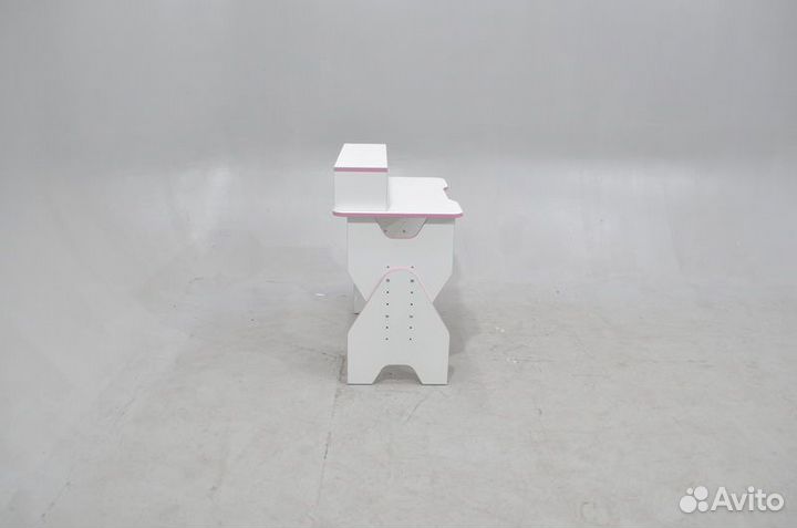 Стол для школьника