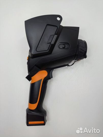 Тепловизор Testo 875-1i