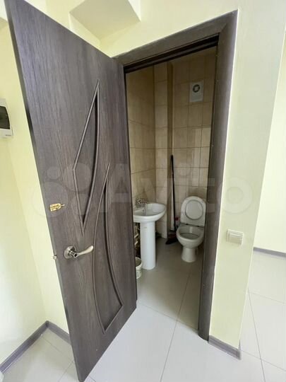 Свободного назначения, 60 м²